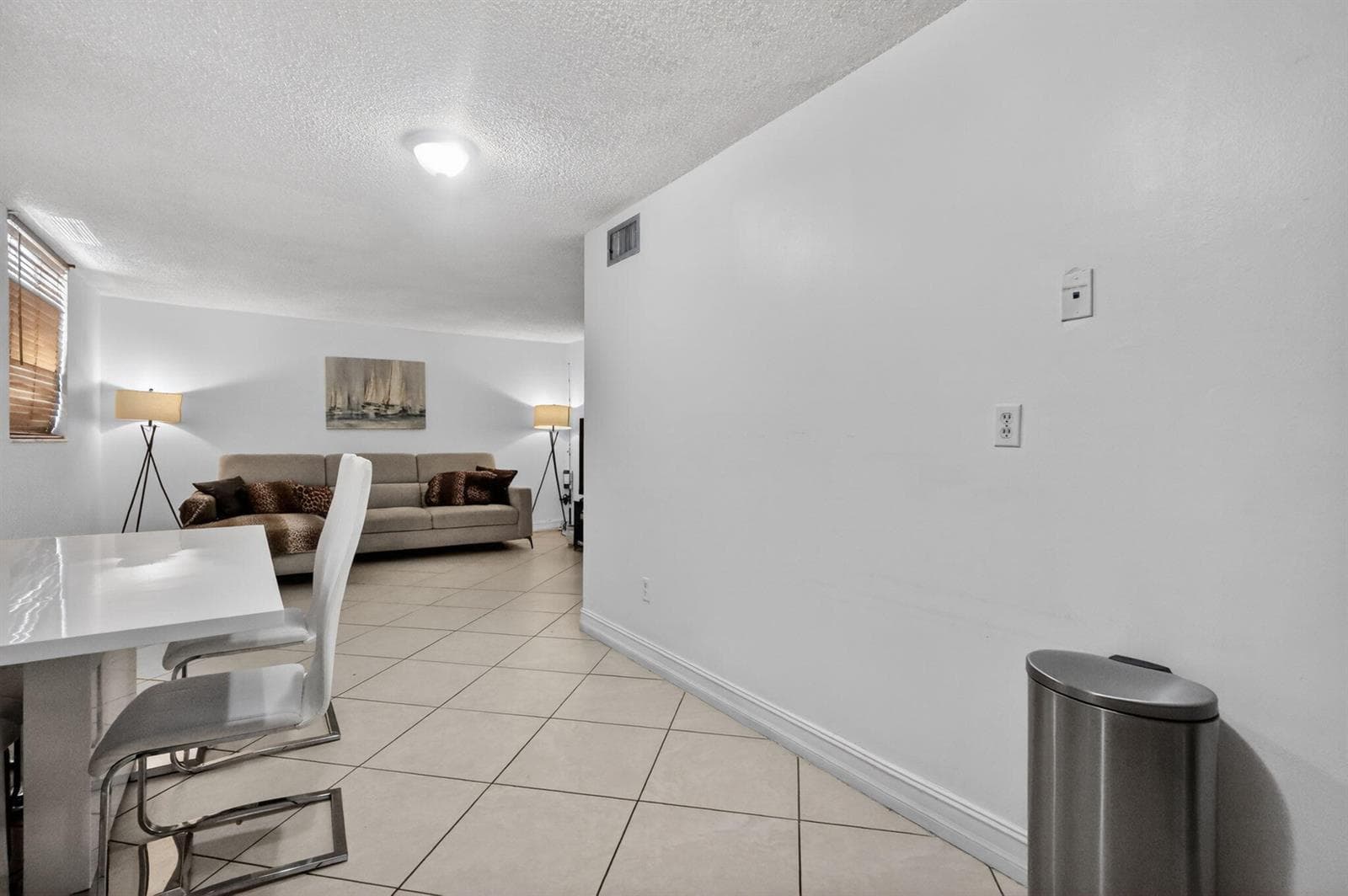 15-web-or-mls-8H3A6614