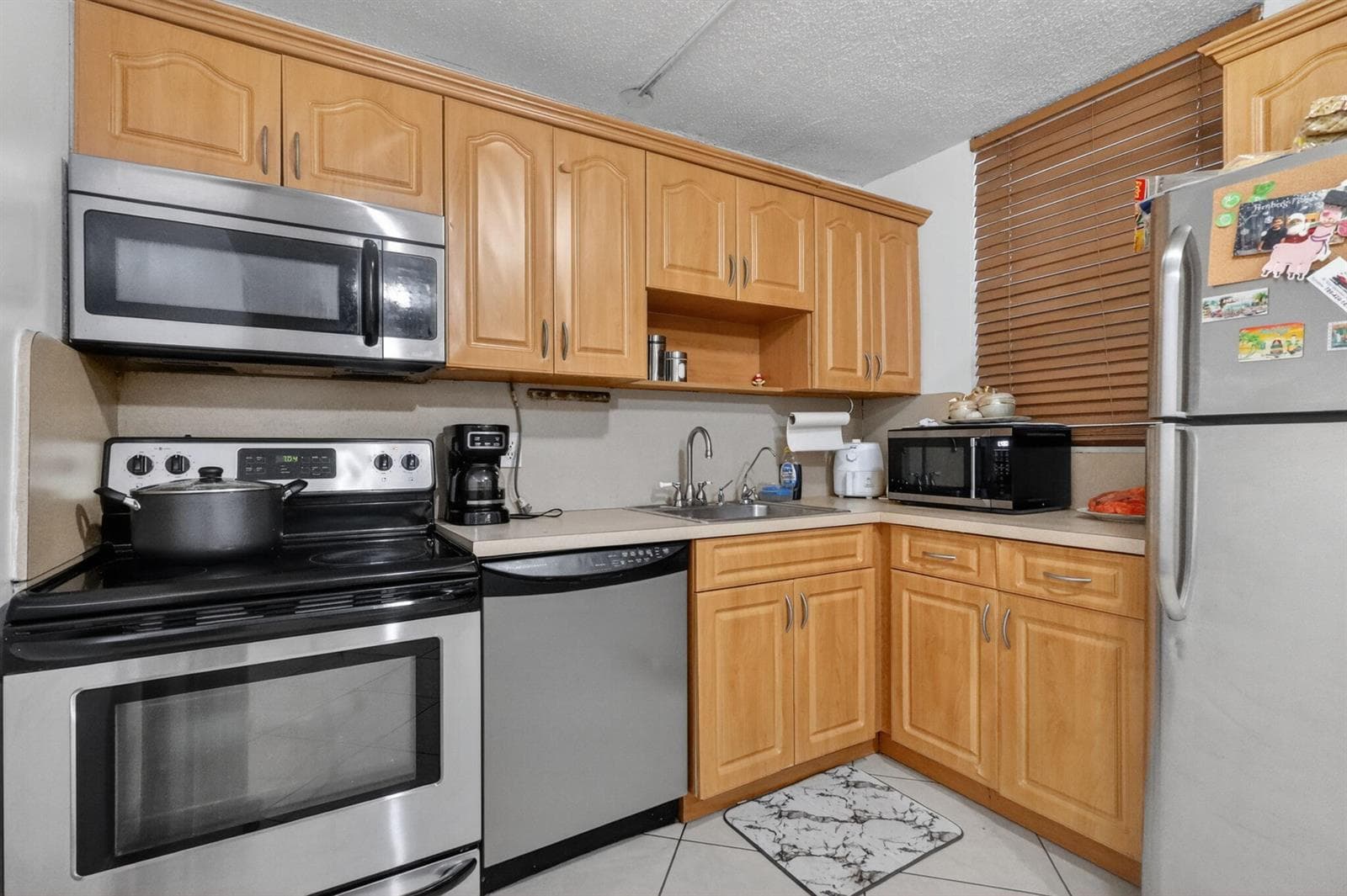 11-web-or-mls-8H3A6593