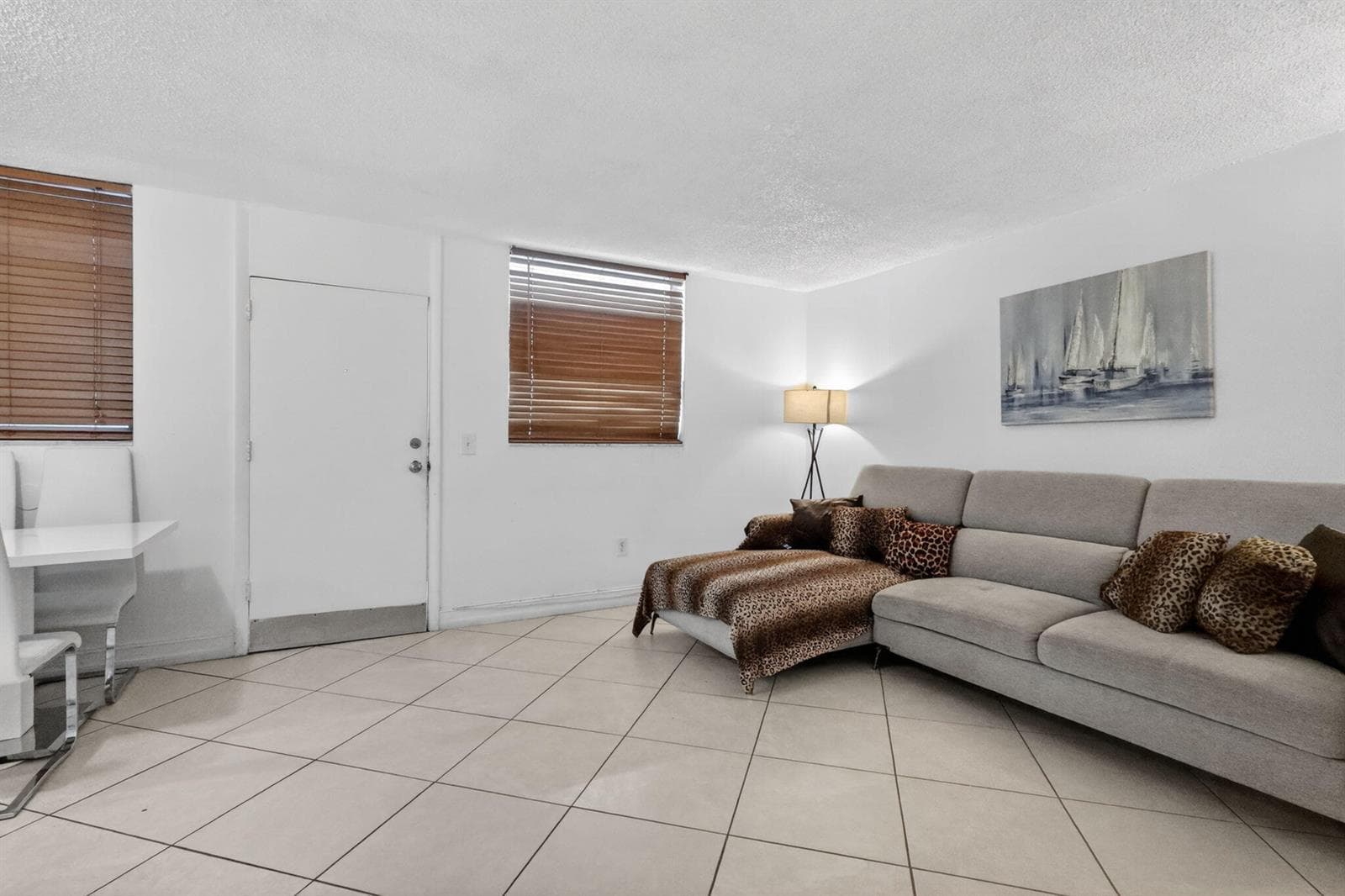 5-web-or-mls-8H3A6553