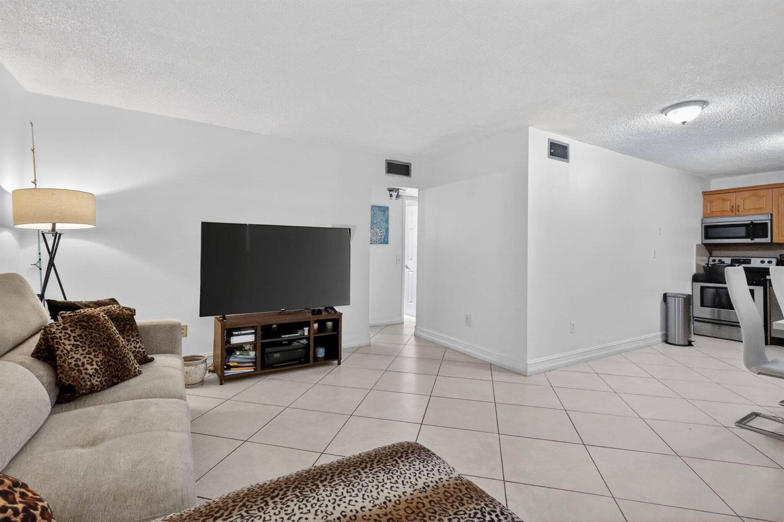 6-web-or-mls-8H3A6583
