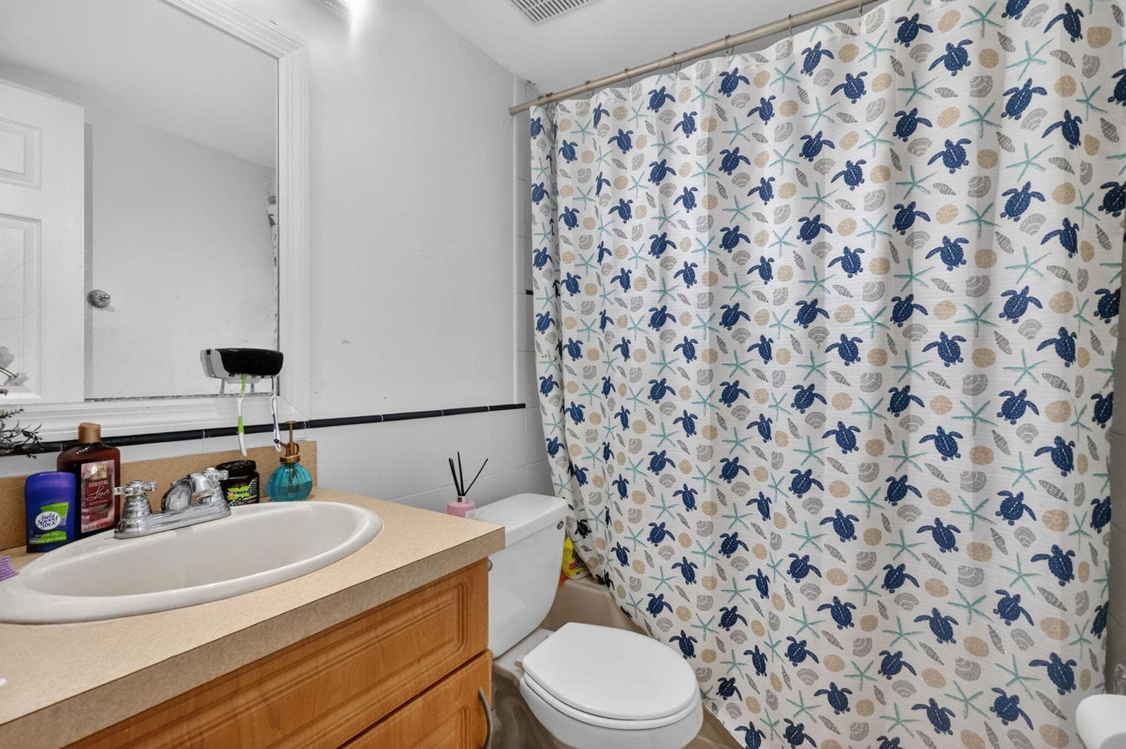 20-web-or-mls-8H3A6645