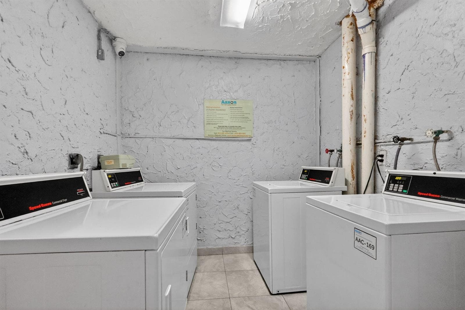 41-web-or-mls-8H3A6768