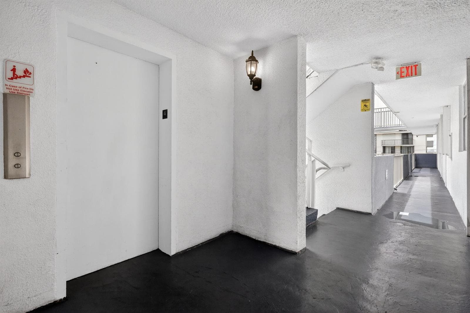 39-web-or-mls-8H3A6775