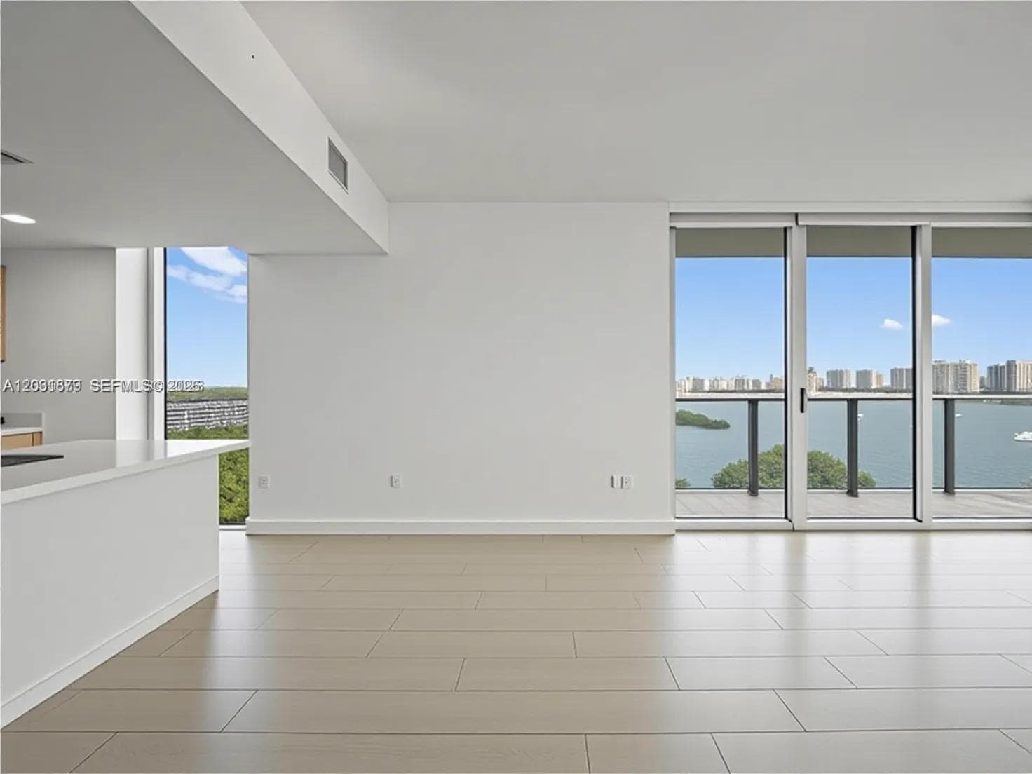 The Harbour · #1615 in North Miami Beach - Photo 2