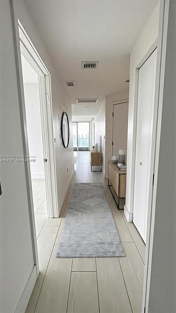 The Harbour · #1615 in North Miami Beach - Photo 6