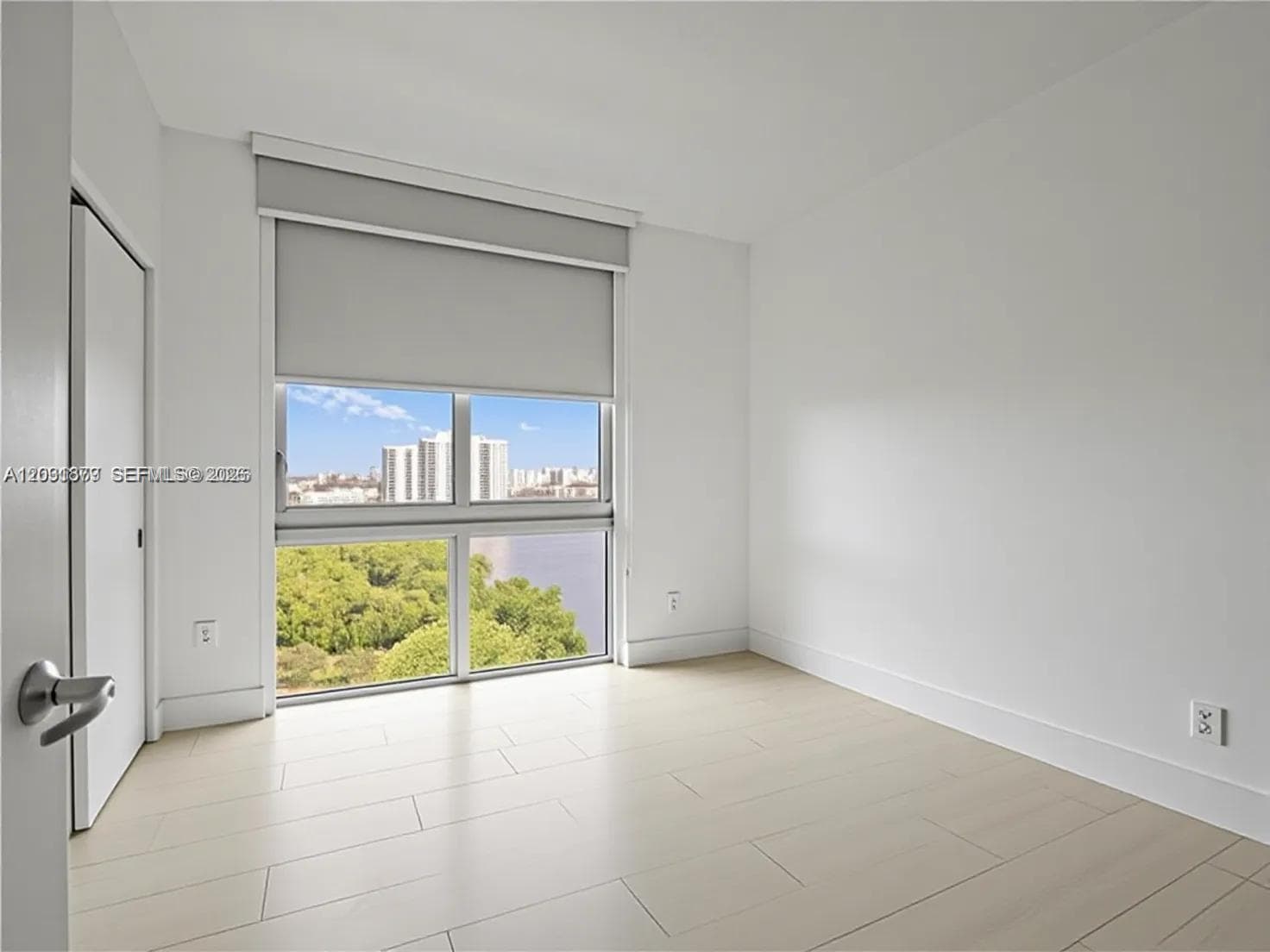 The Harbour · #1615 in North Miami Beach - Photo 13