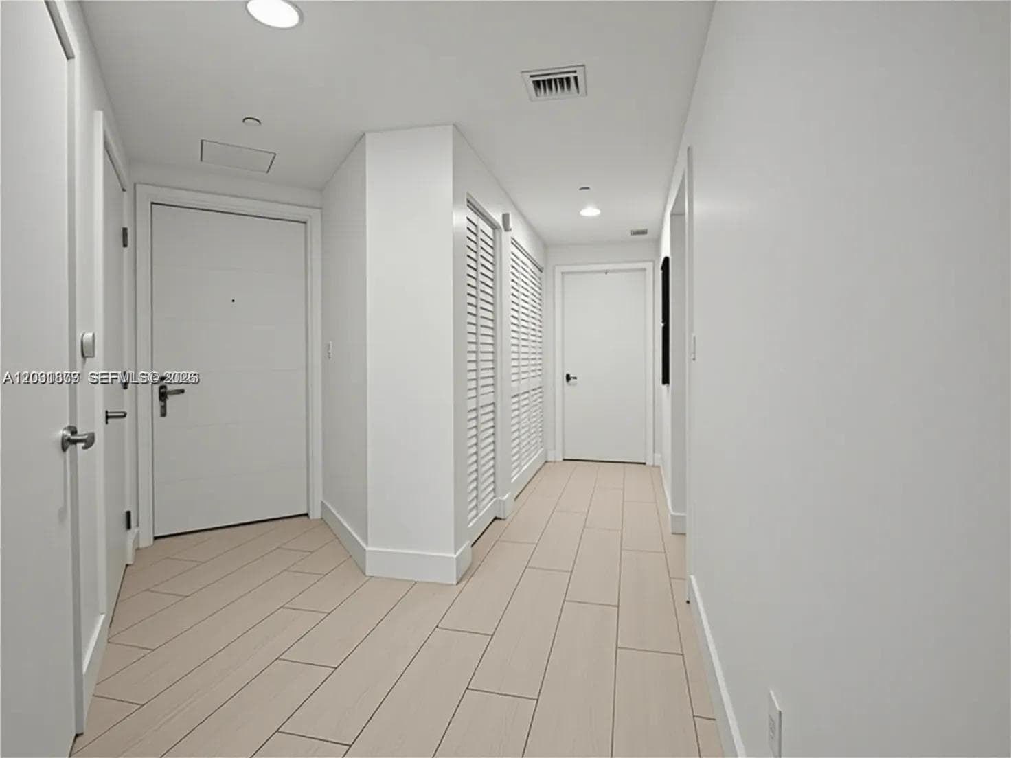 The Harbour · #1615 in North Miami Beach - Photo 7