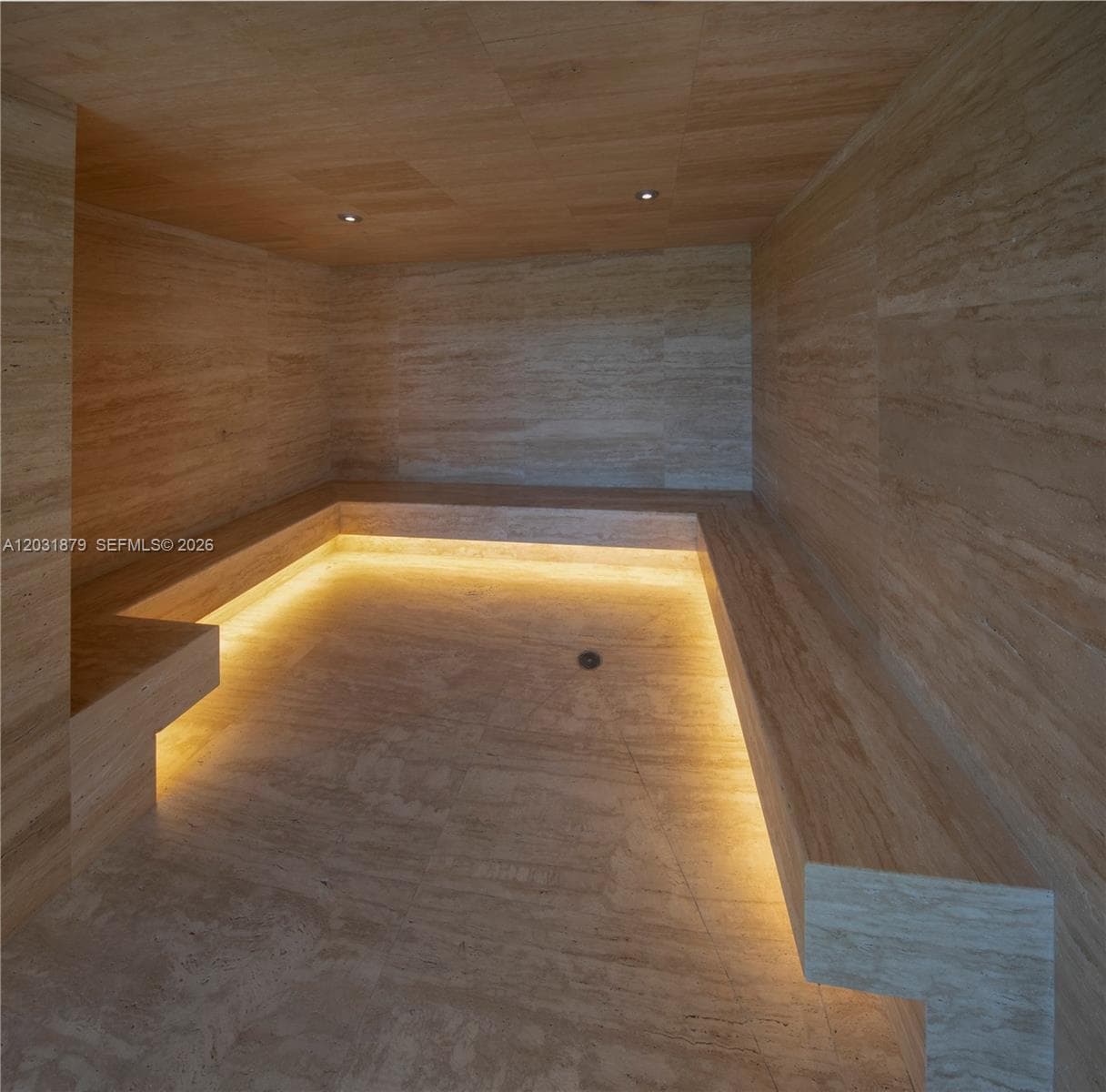 The Harbour · #1615 in North Miami Beach - Photo 28