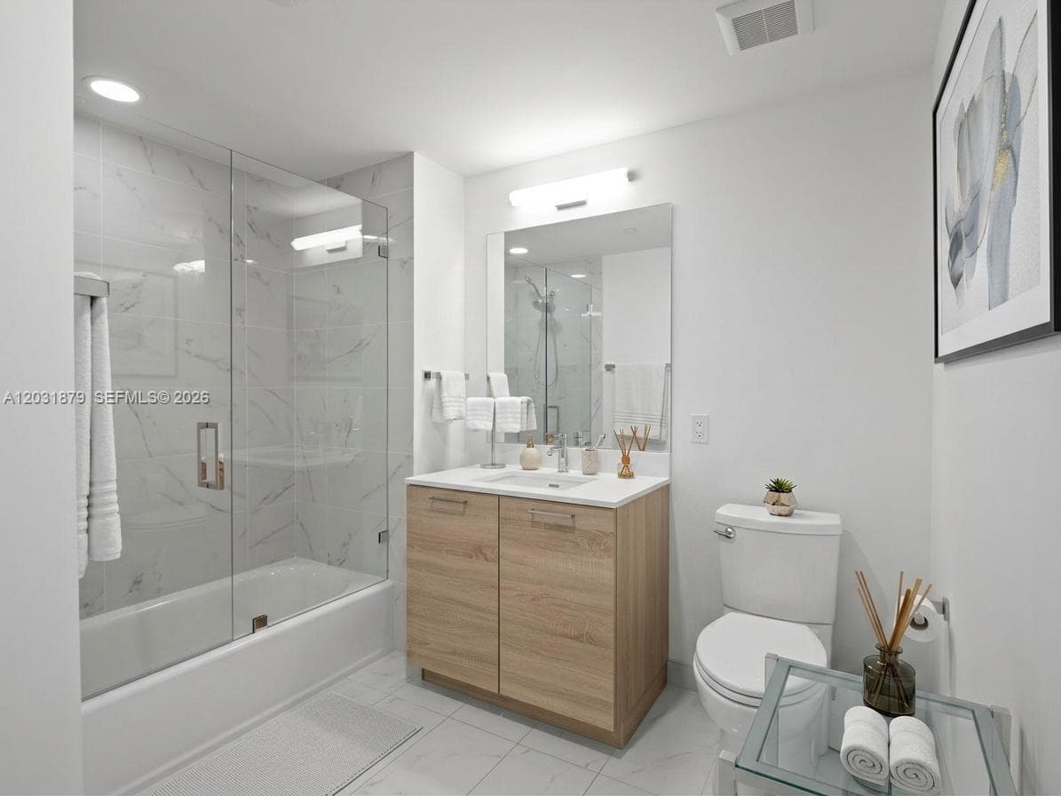 The Harbour · #1615 in North Miami Beach - Photo 5