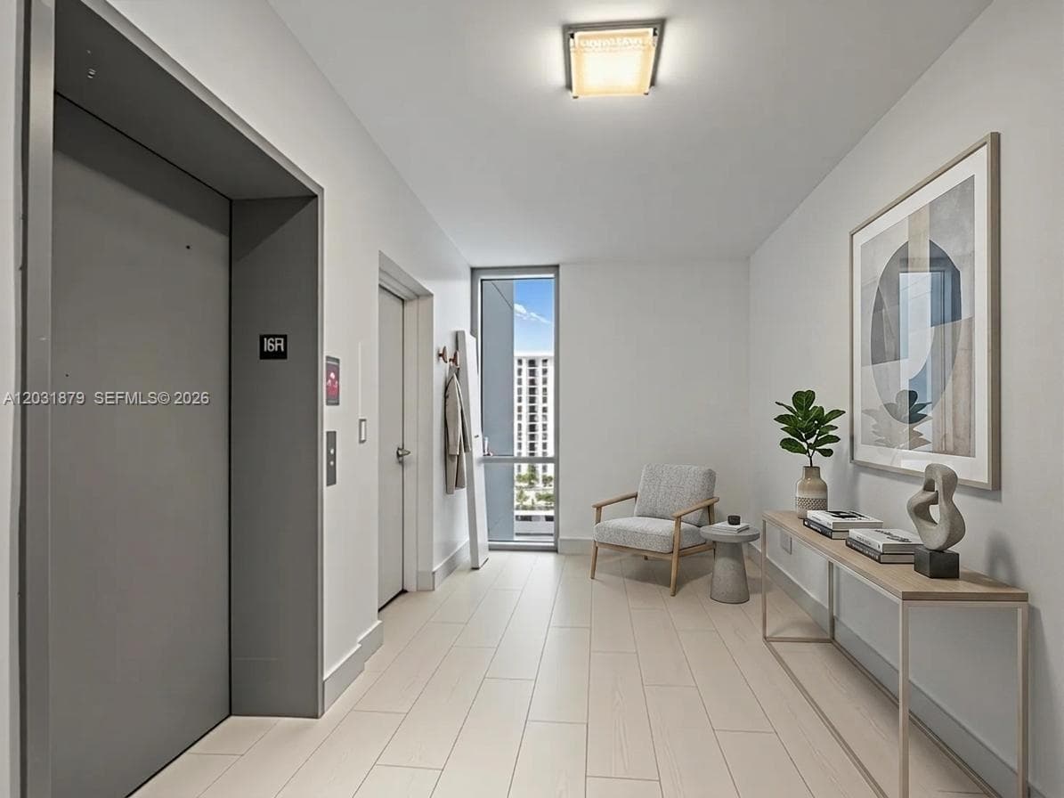 The Harbour · #1615 in North Miami Beach - Photo 9