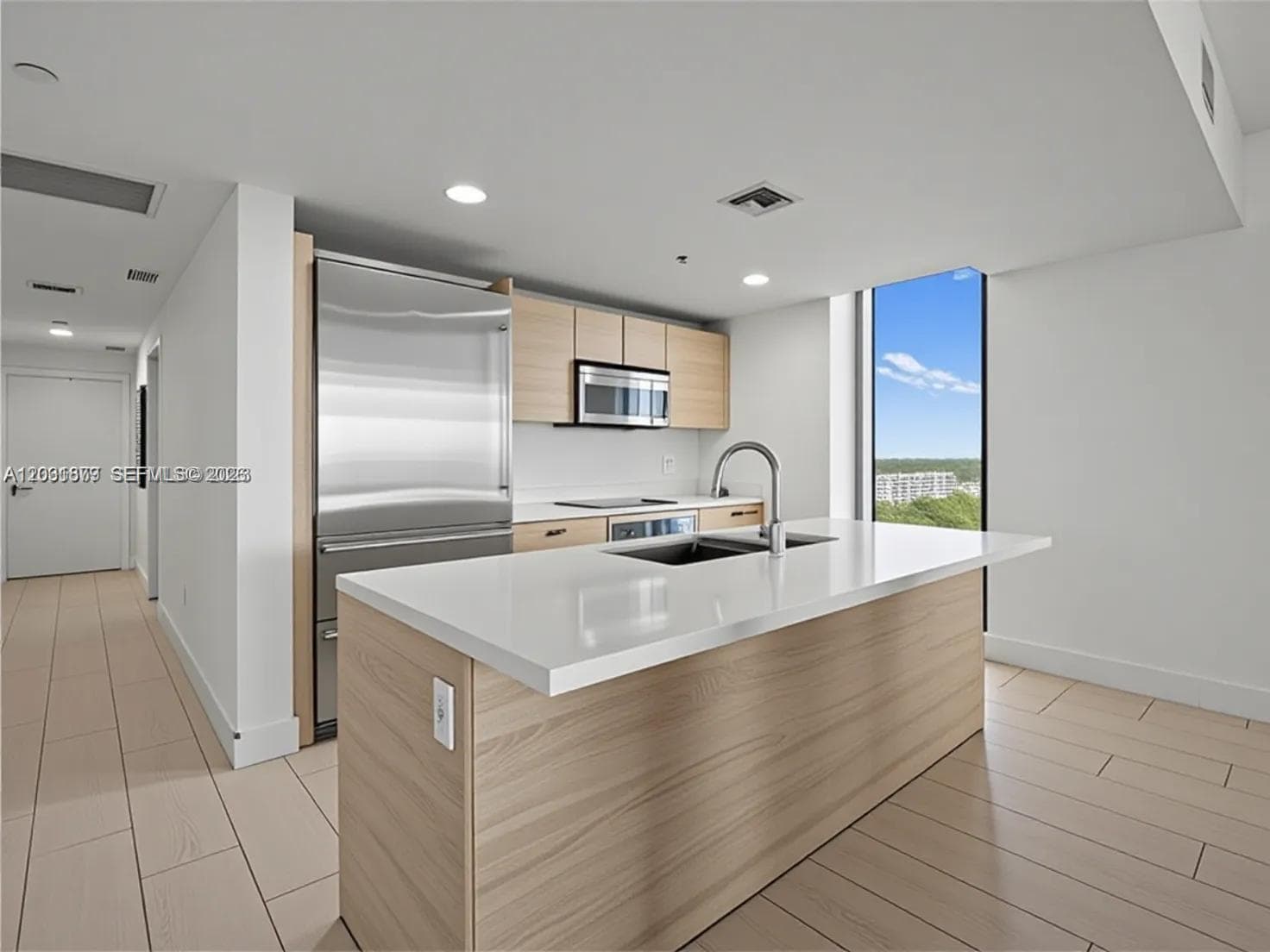 The Harbour · #1615 in North Miami Beach - Photo 10