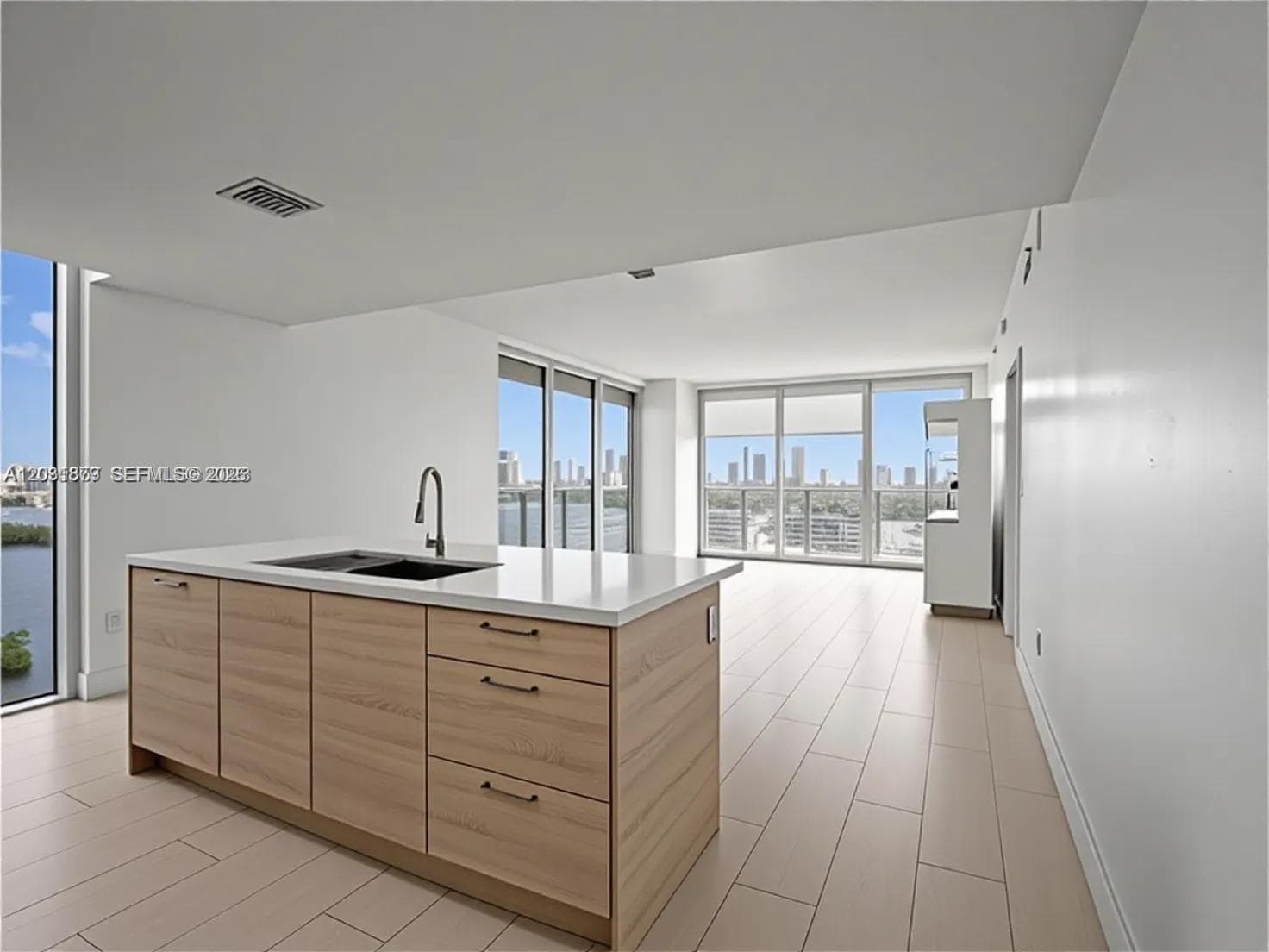 The Harbour · #1615 in North Miami Beach - Photo 18