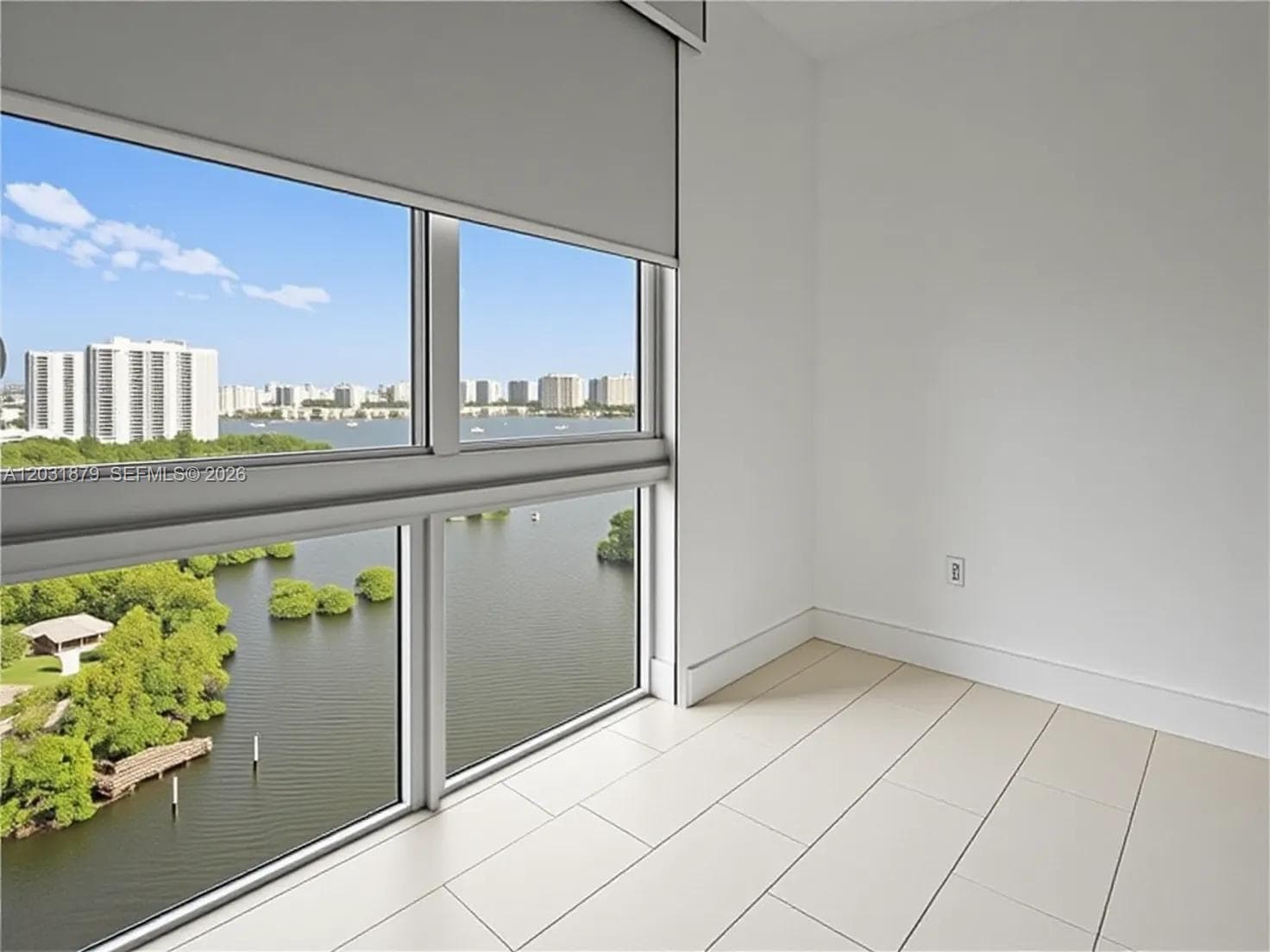 The Harbour · #1615 in North Miami Beach - Photo 15
