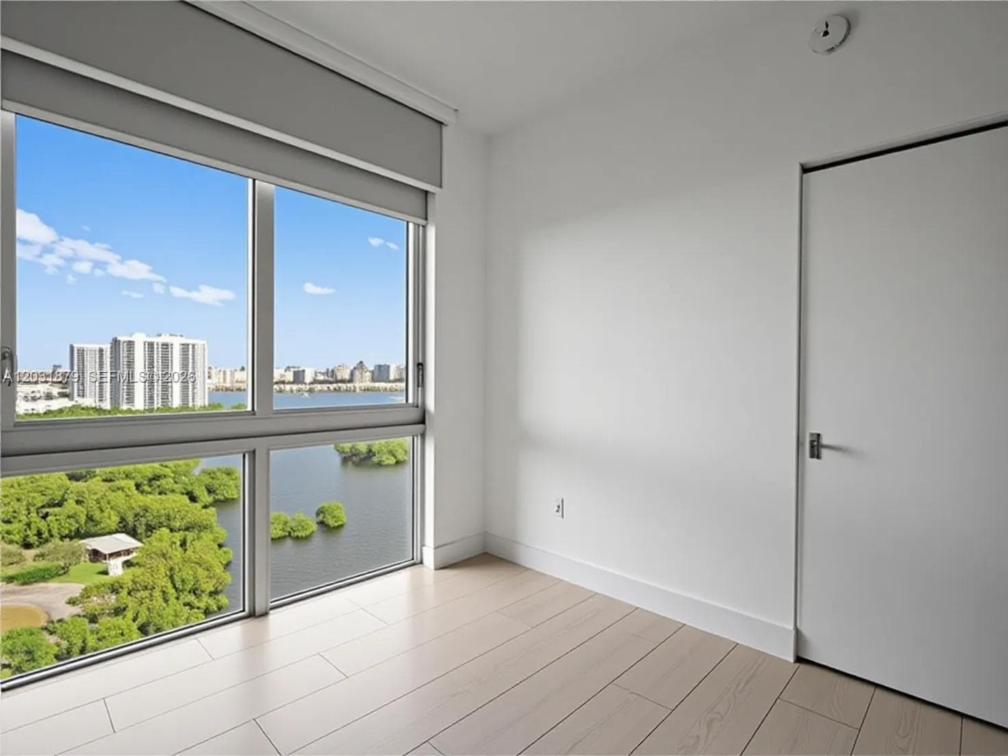 The Harbour · #1615 in North Miami Beach - Photo 11
