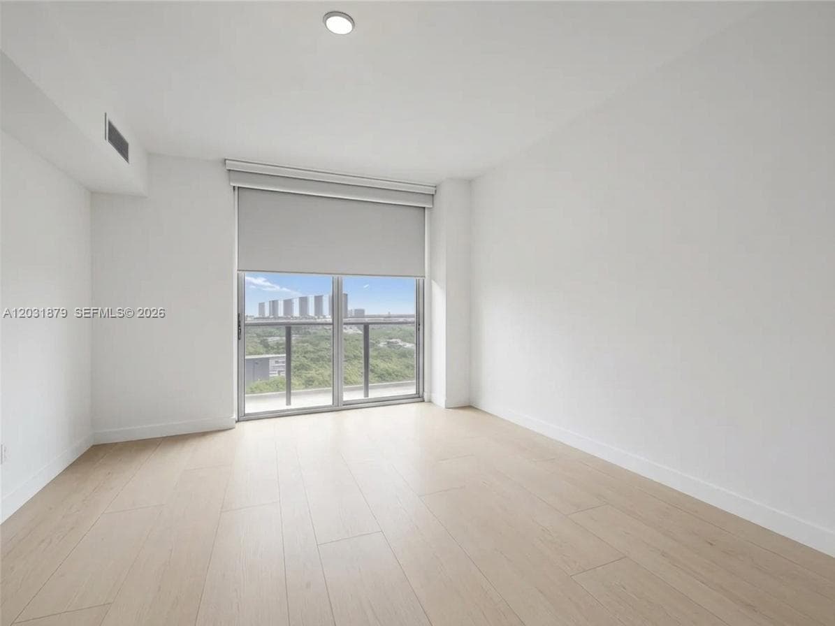 The Harbour · #1615 in North Miami Beach - Photo 4