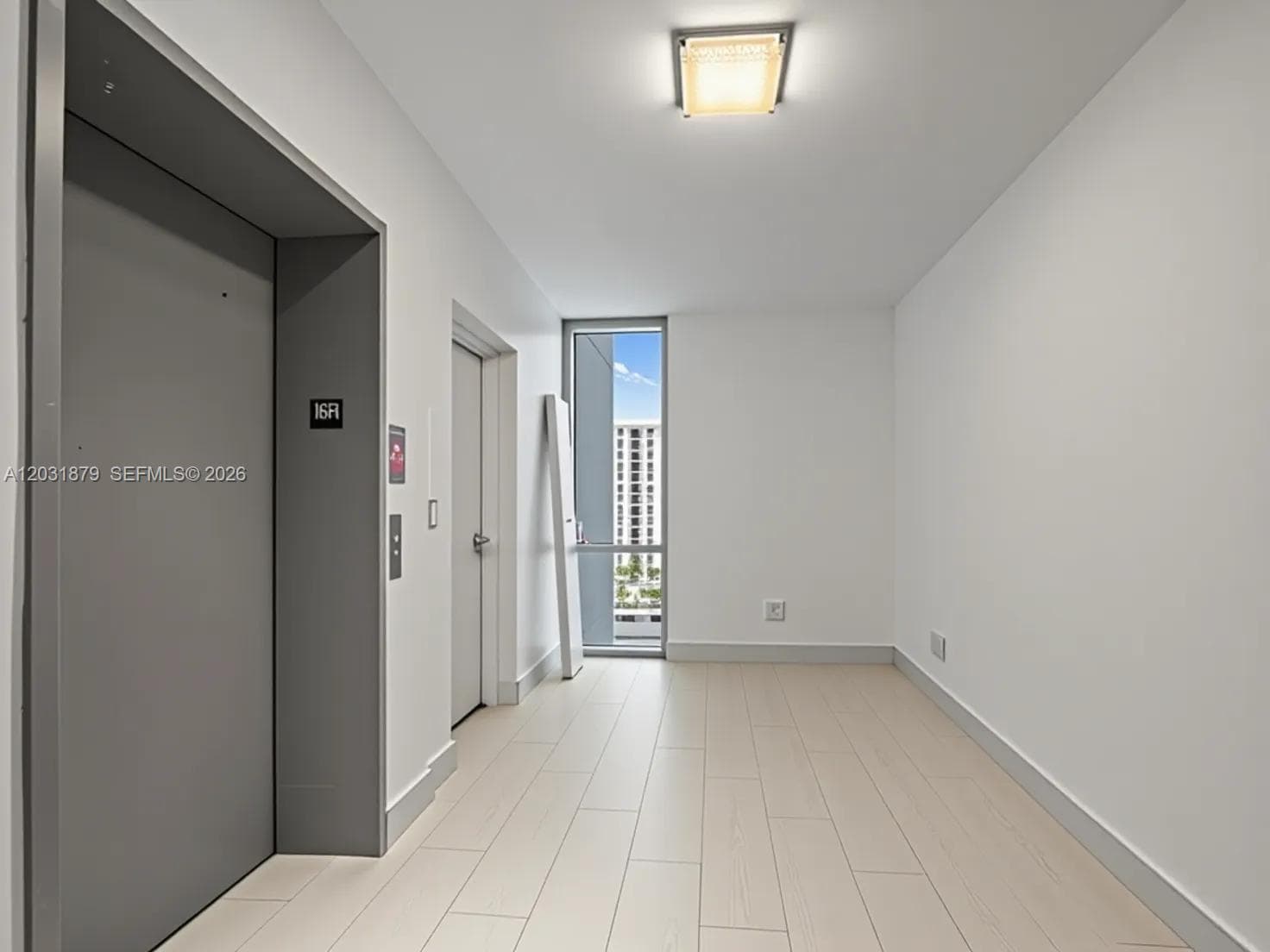 The Harbour · #1615 in North Miami Beach - Photo 8