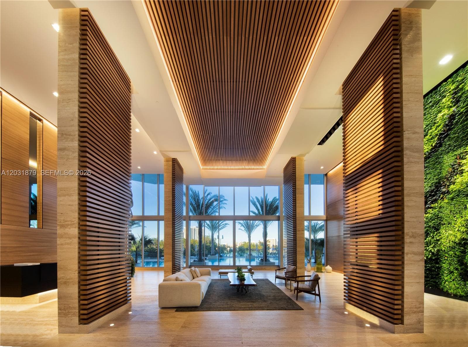 The Harbour · #1615 in North Miami Beach - Photo 21