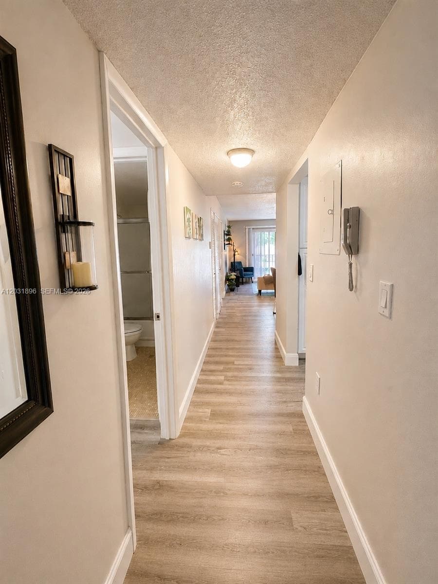 COLLINS VISTA CONDO · #204 in Miami Beach - Photo 3