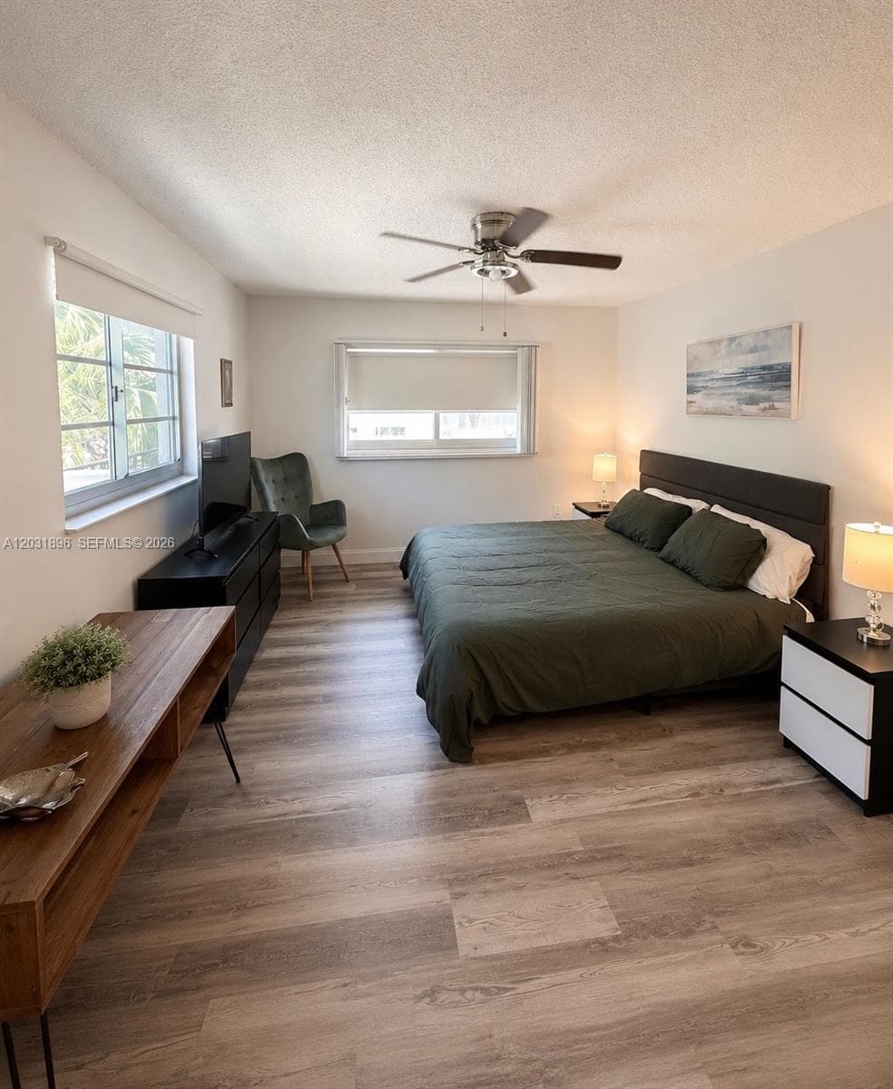 COLLINS VISTA CONDO · #204 in Miami Beach - Photo 5