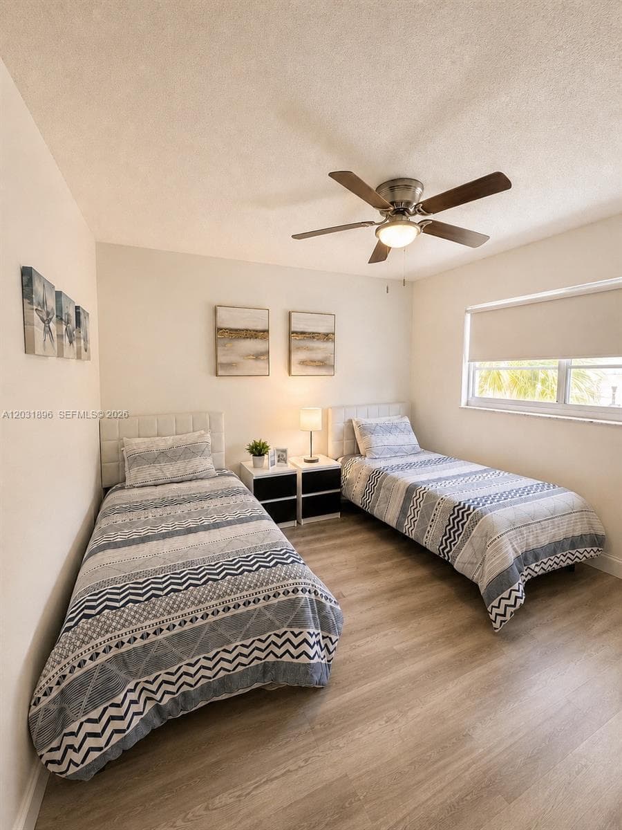 COLLINS VISTA CONDO · #204 in Miami Beach - Photo 10