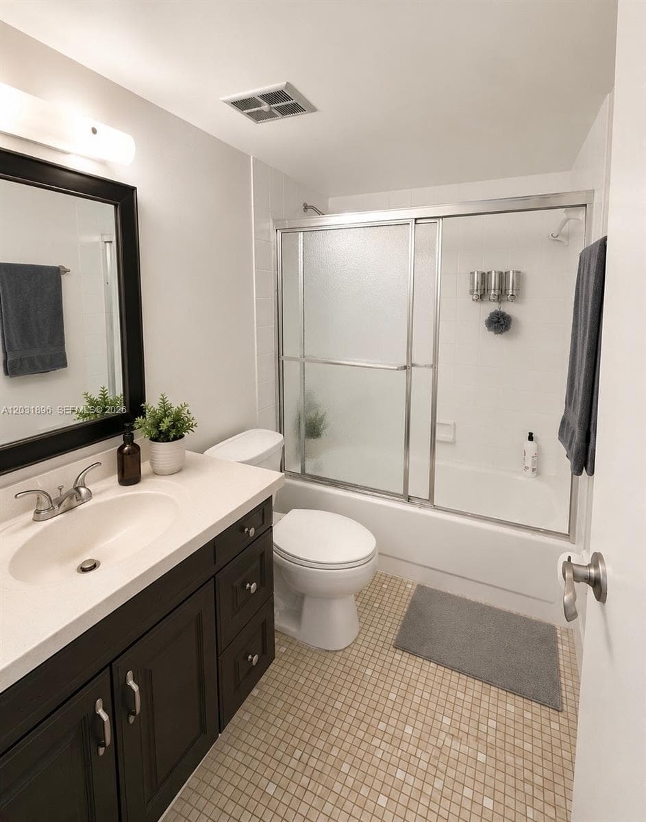 COLLINS VISTA CONDO · #204 in Miami Beach - Photo 8