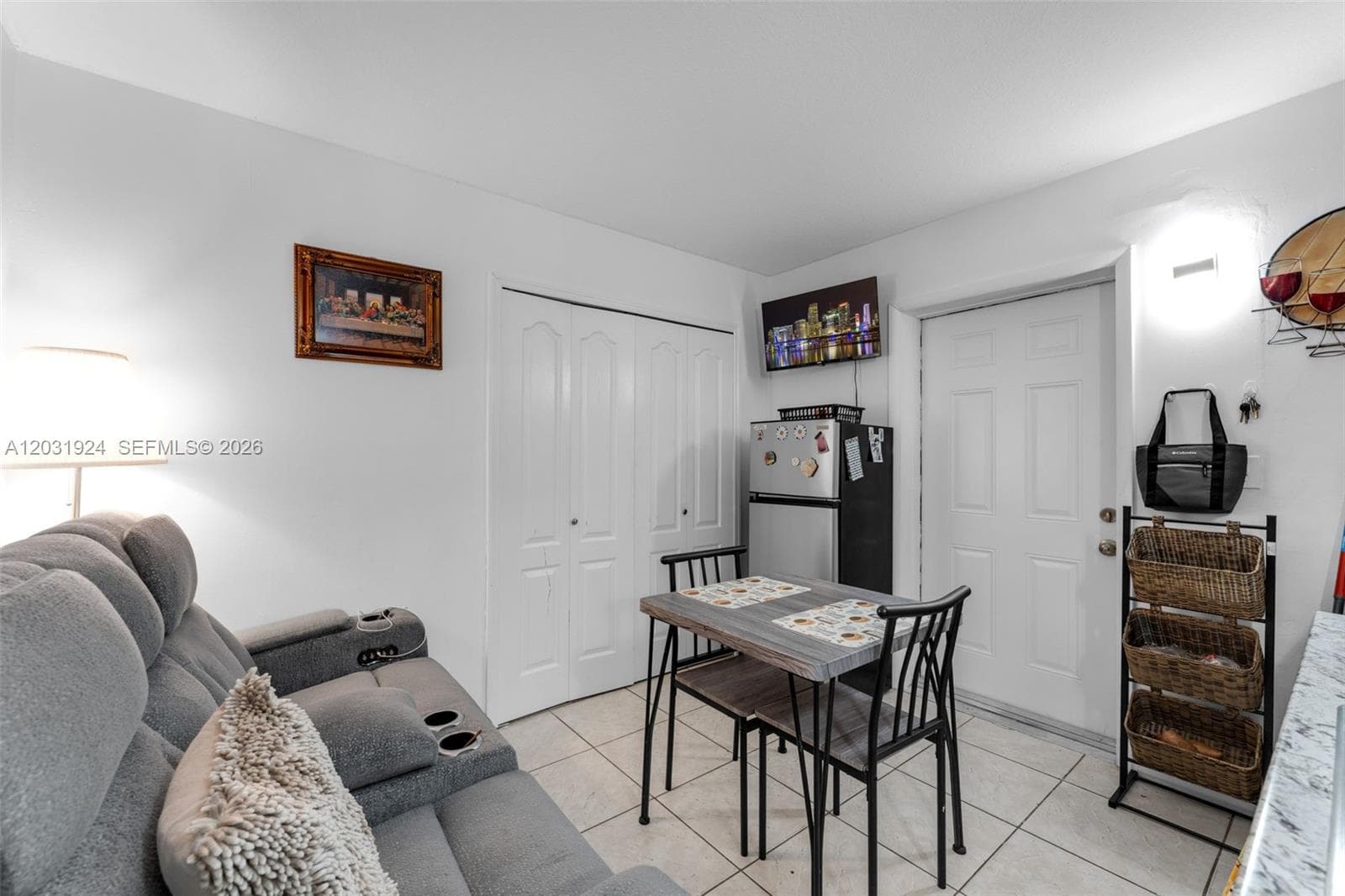 14200 SW 147th Ct photo 23