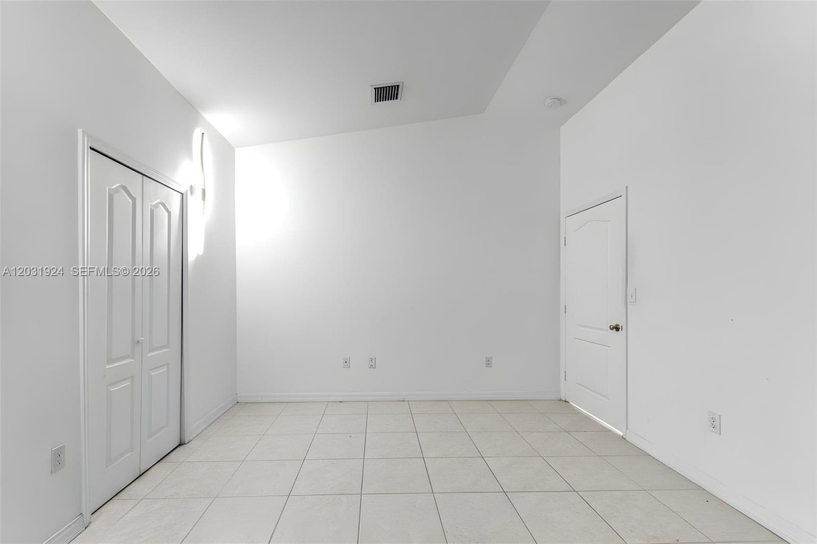 14200 SW 147th Ct photo 17