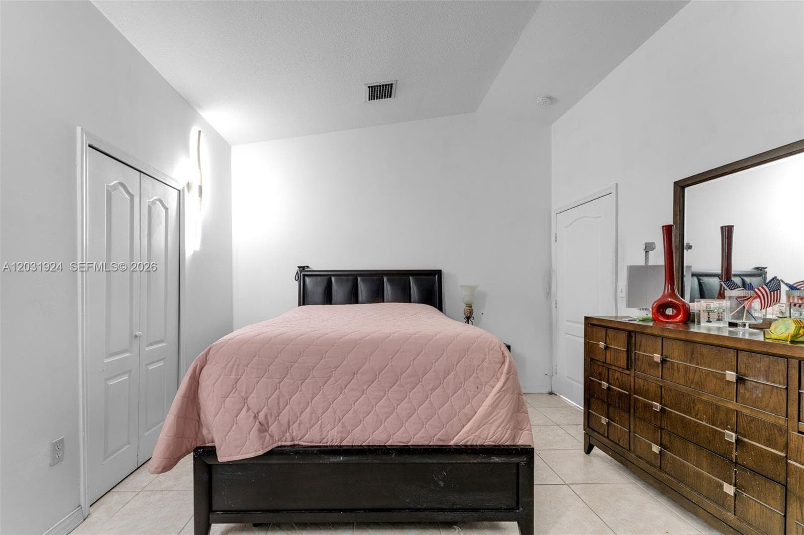 14200 SW 147th Ct photo 16