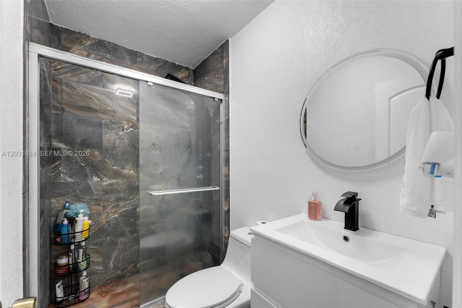 14200 SW 147th Ct photo 12