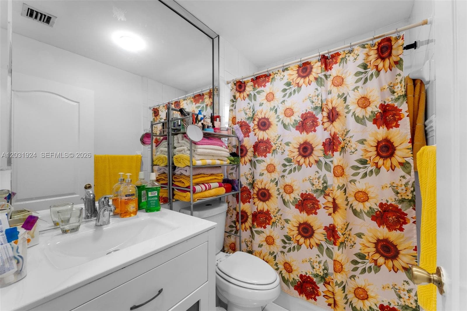 14200 SW 147th Ct photo 22