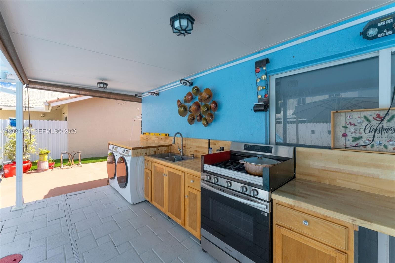 14200 SW 147th Ct photo 30