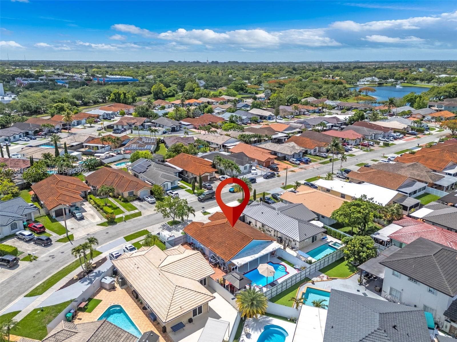 14200 SW 147th Ct photo 34