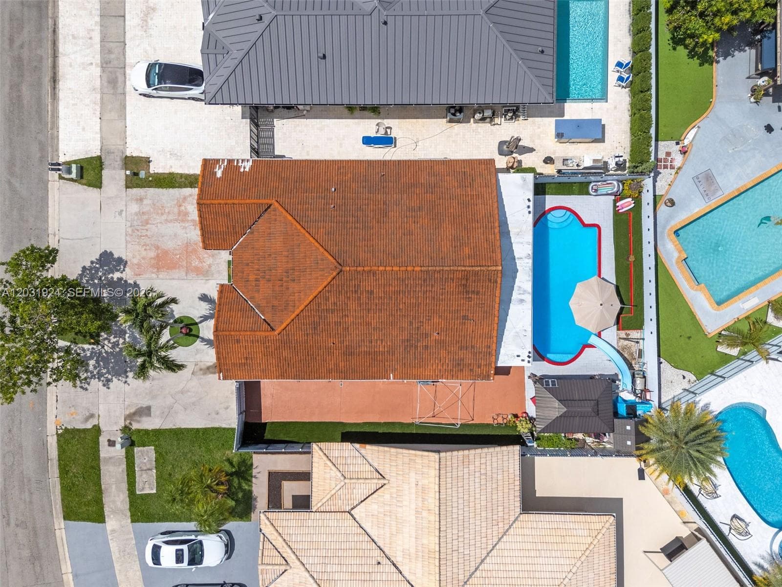 14200 SW 147th Ct photo 33