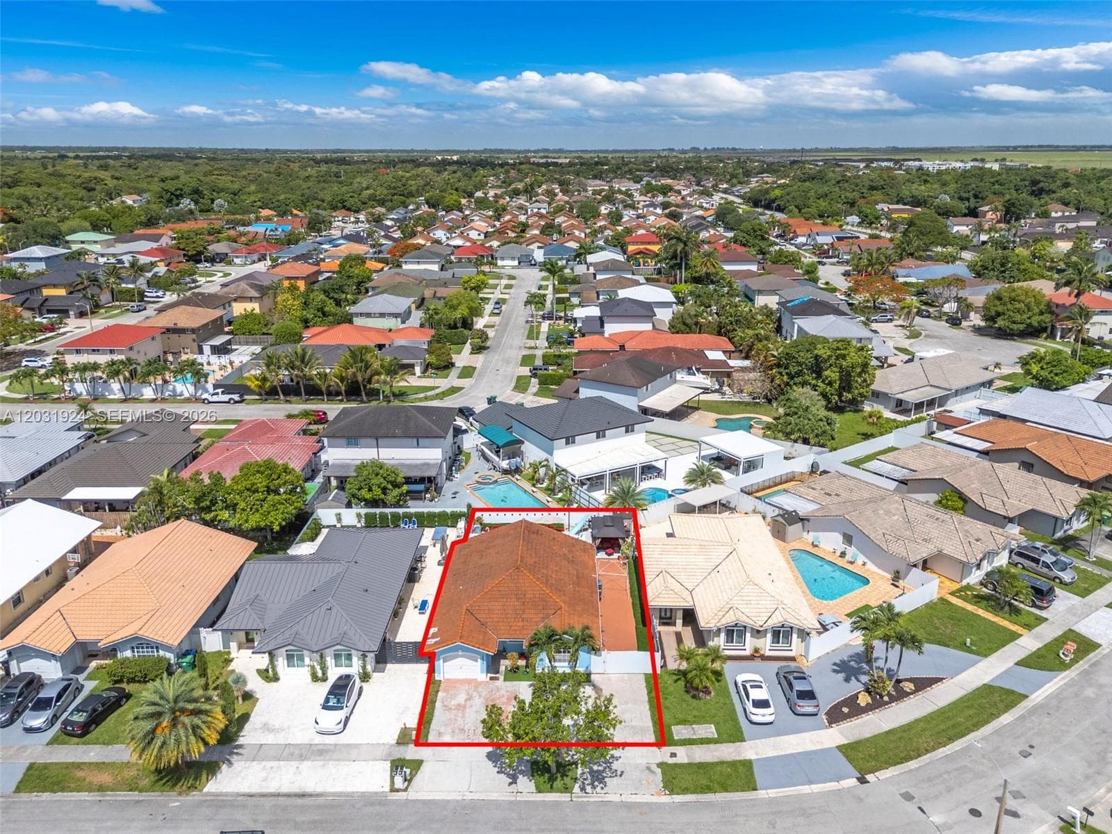 14200 SW 147th Ct photo 40