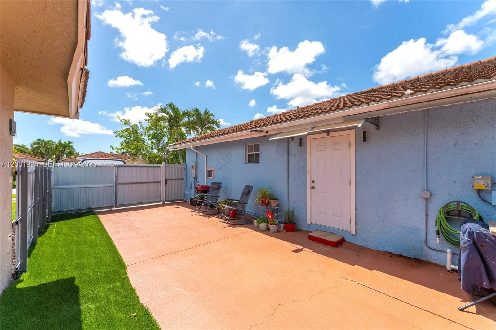 14200 SW 147th Ct photo 31