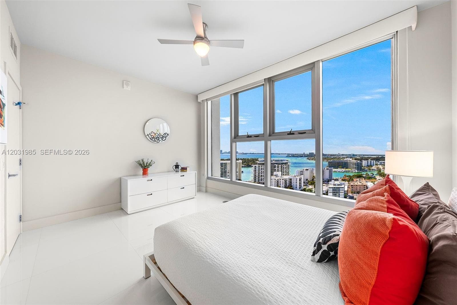 Carillon Miami Beach · #1903 in Miami Beach - Photo 23
