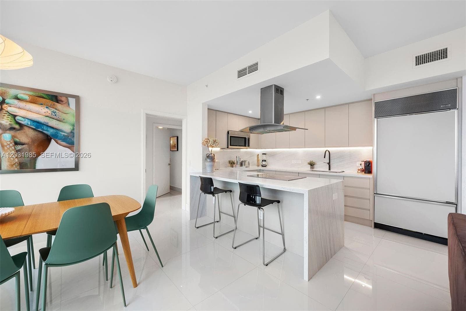 Carillon Miami Beach · #1903 in Miami Beach - Photo 6