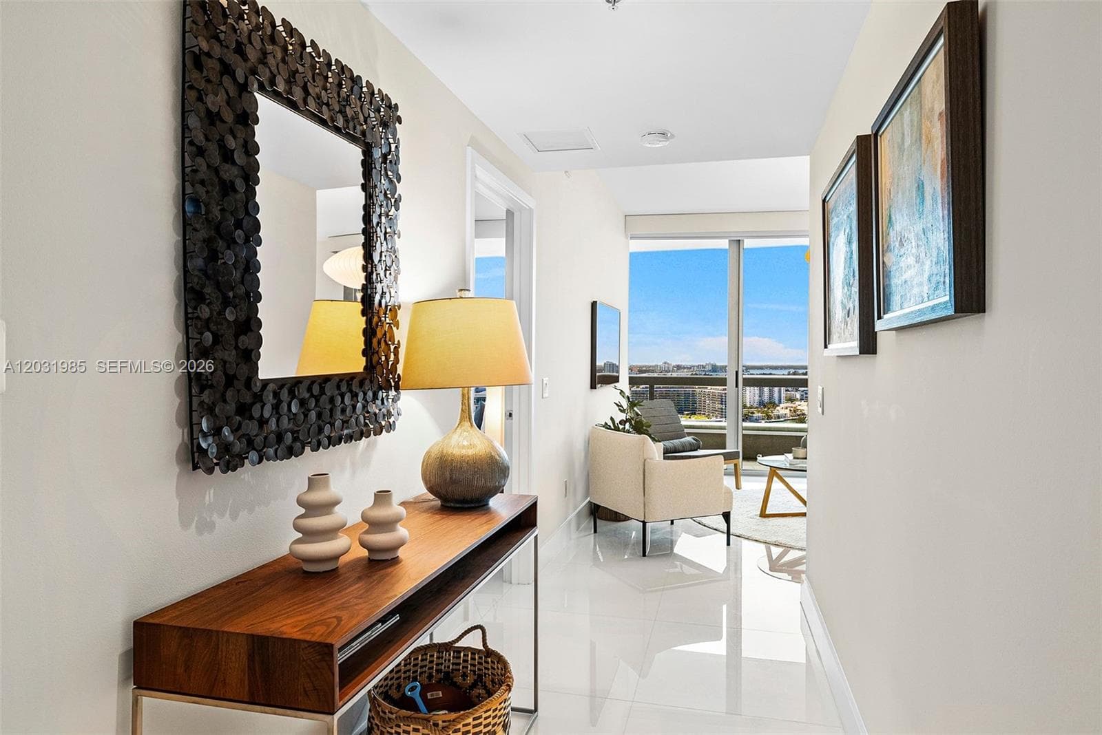 Carillon Miami Beach · #1903 in Miami Beach - Photo 13