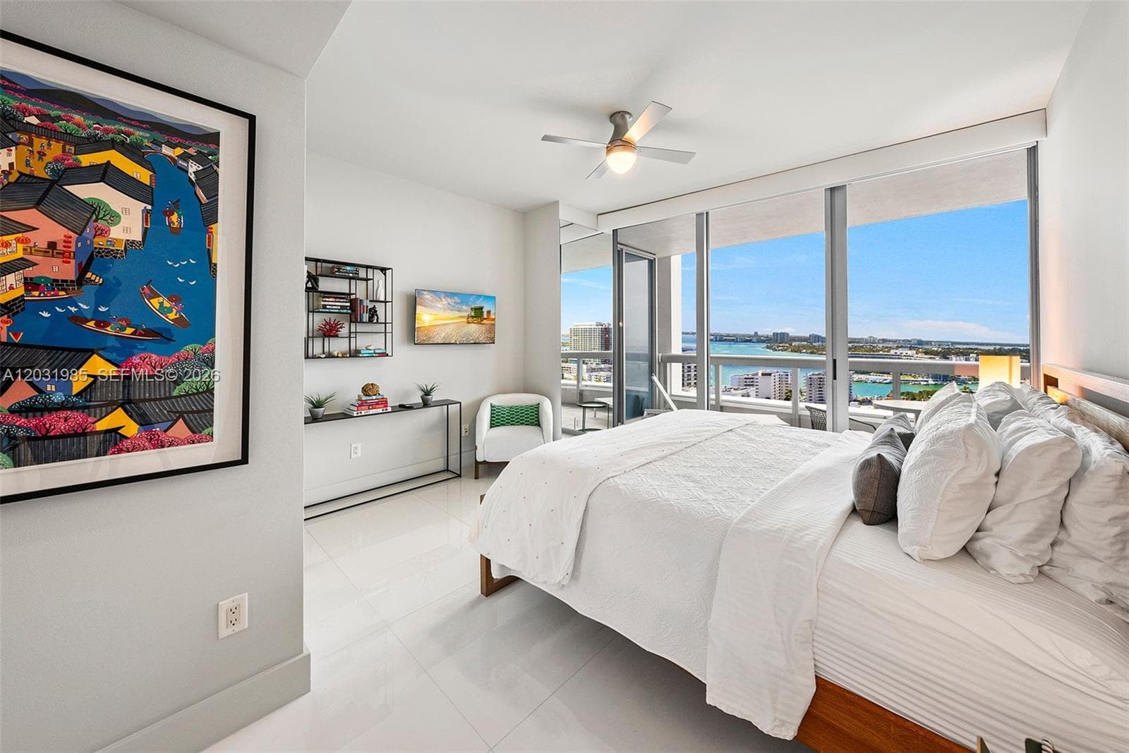 Carillon Miami Beach · #1903 in Miami Beach - Photo 16