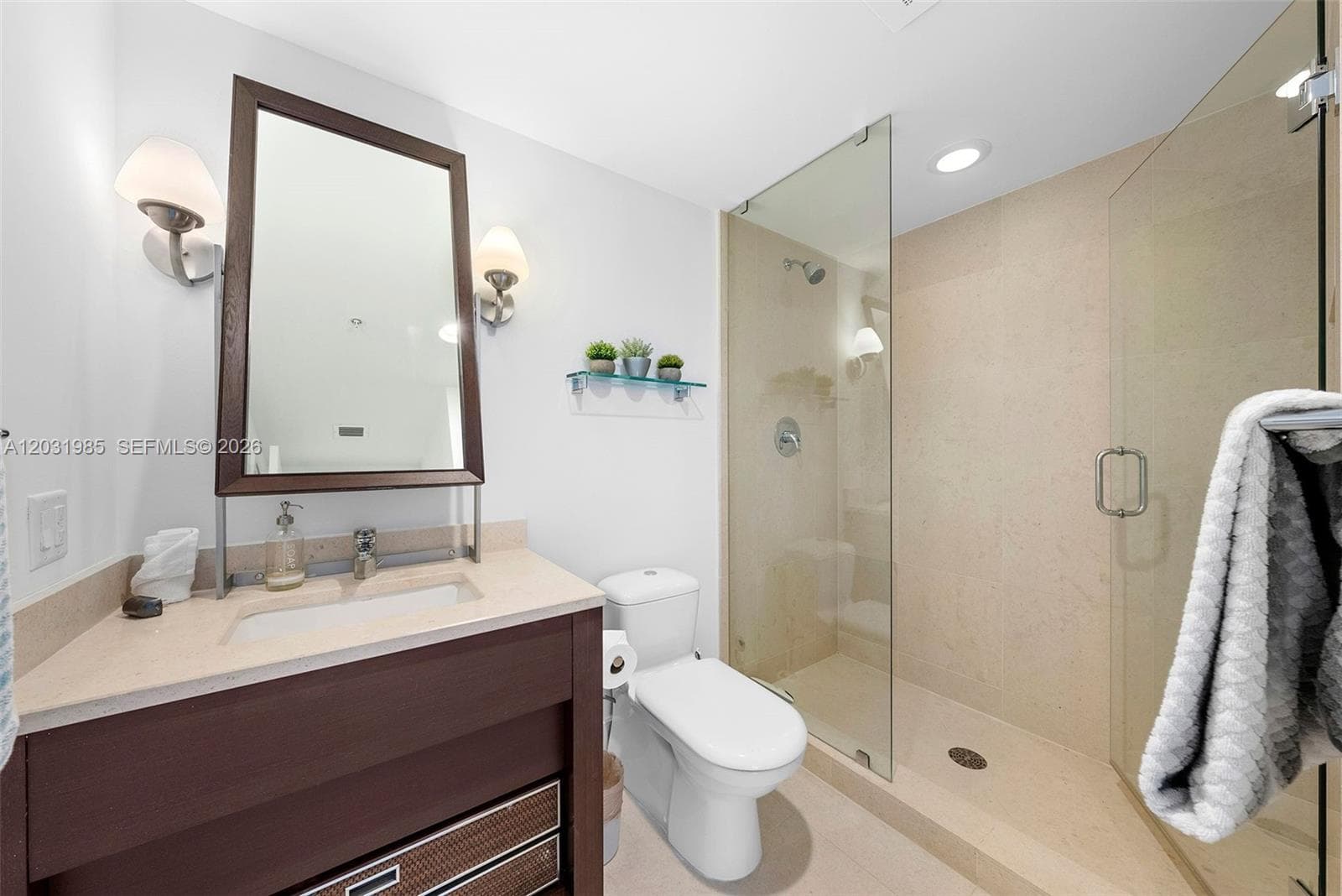 Carillon Miami Beach · #1903 in Miami Beach - Photo 26