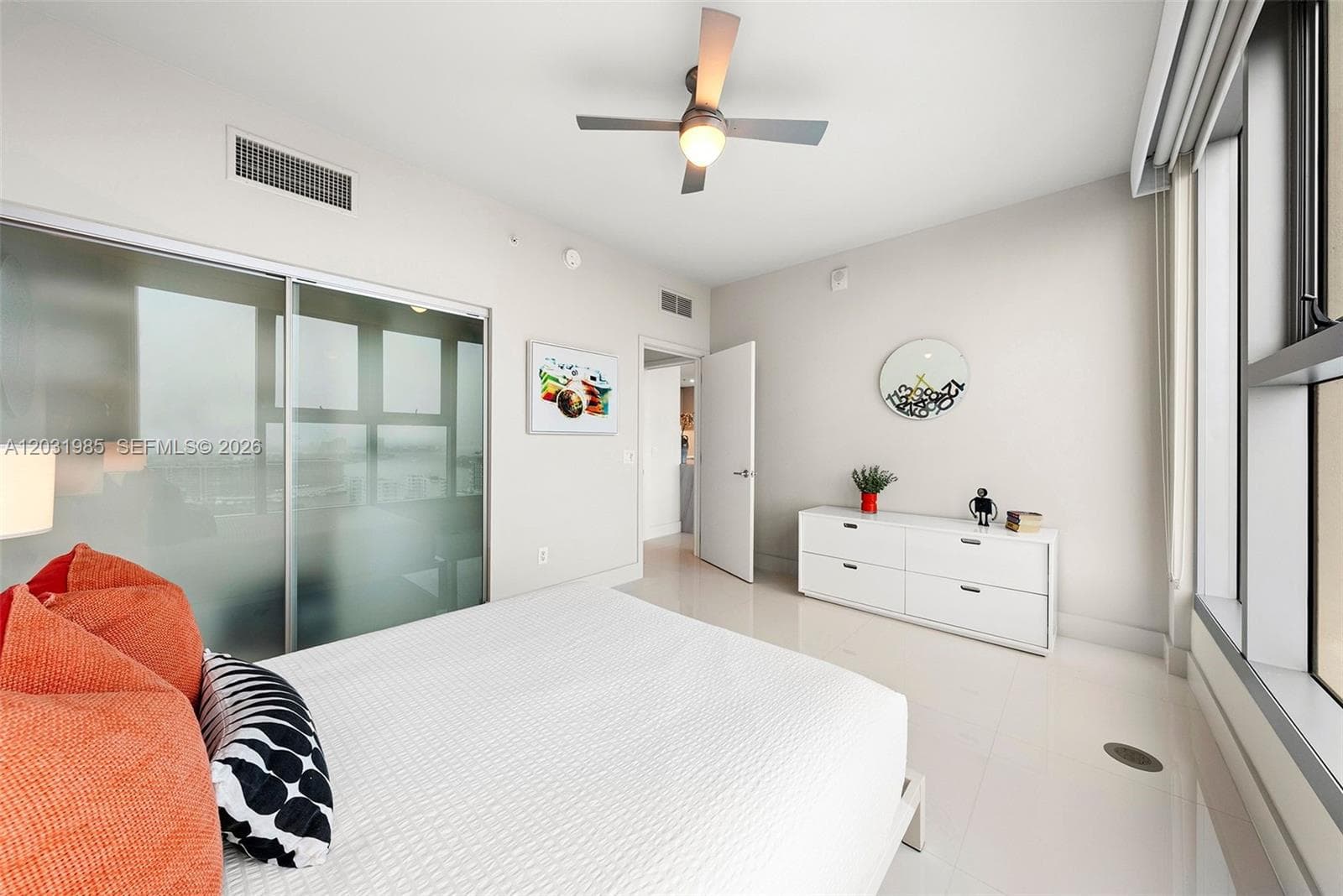 Carillon Miami Beach · #1903 in Miami Beach - Photo 22
