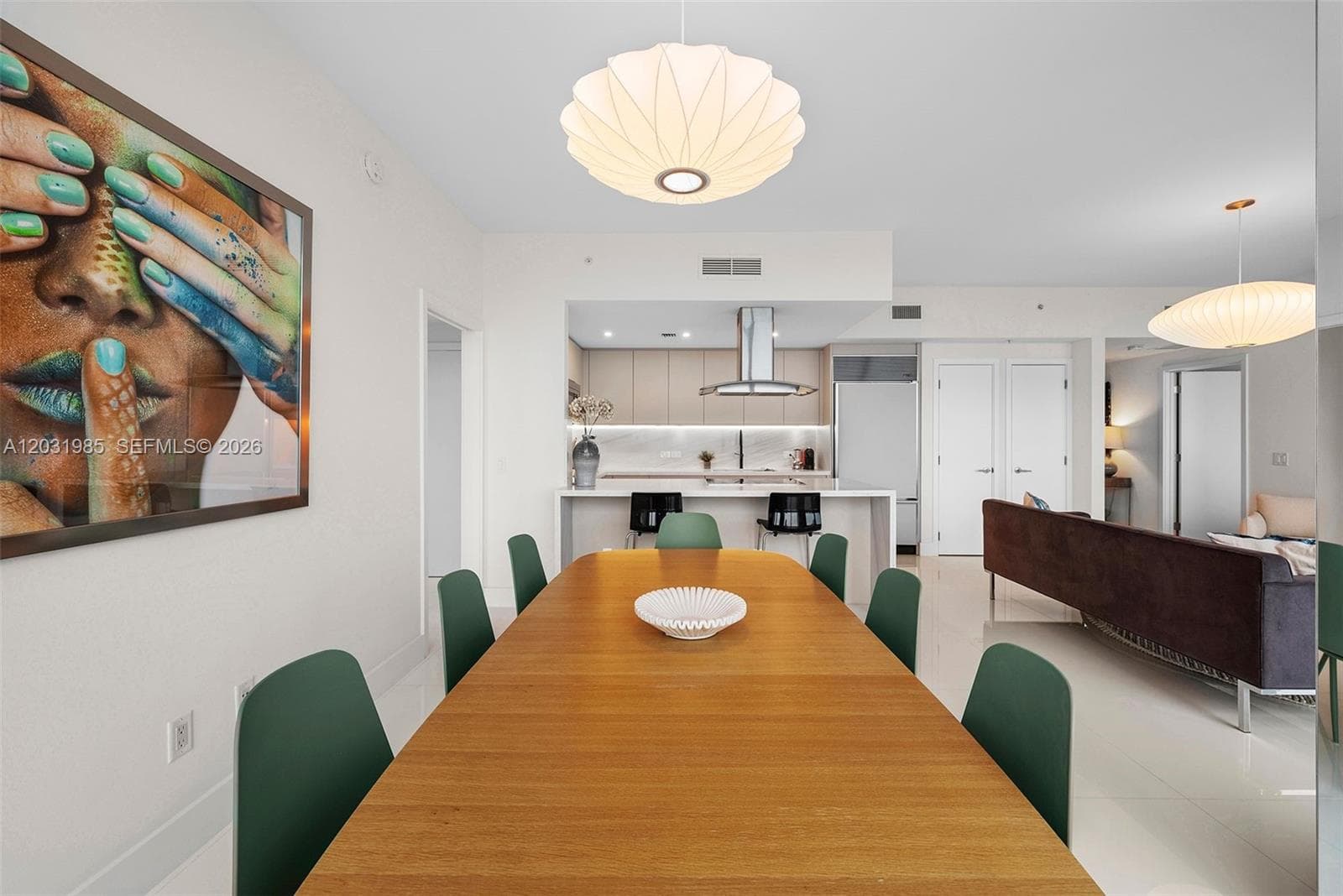 Carillon Miami Beach · #1903 in Miami Beach - Photo 9