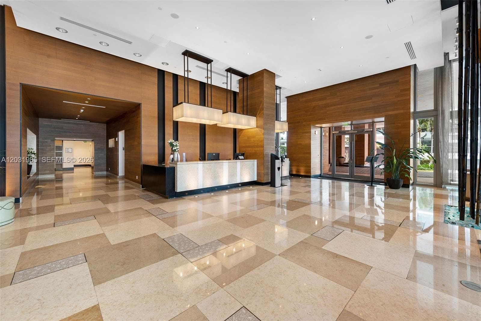 Carillon Miami Beach · #1903 in Miami Beach - Photo 34