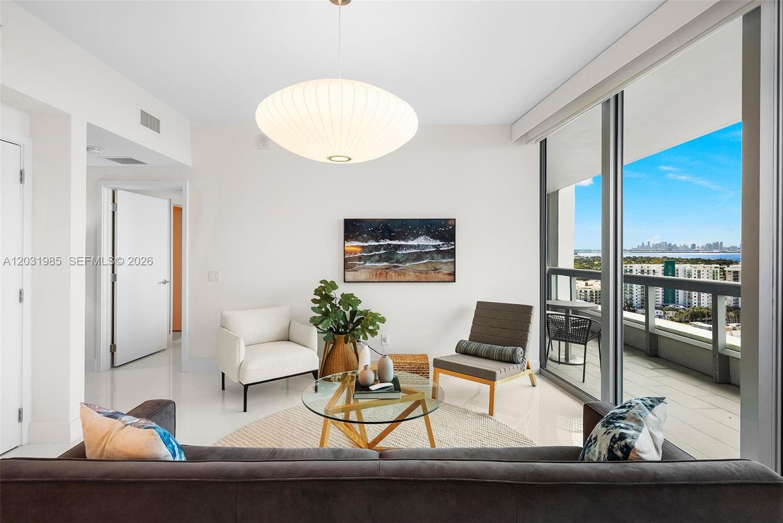 Carillon Miami Beach · #1903 in Miami Beach - Photo 14