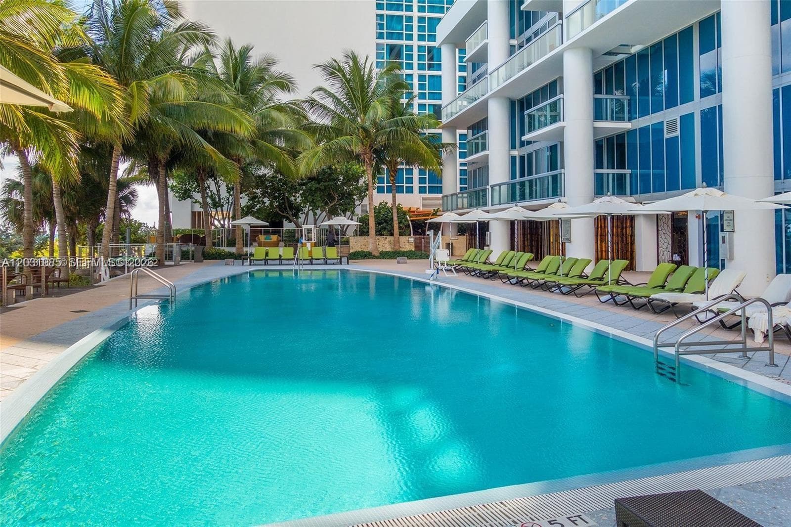 Carillon Miami Beach · #1903 in Miami Beach - Photo 41