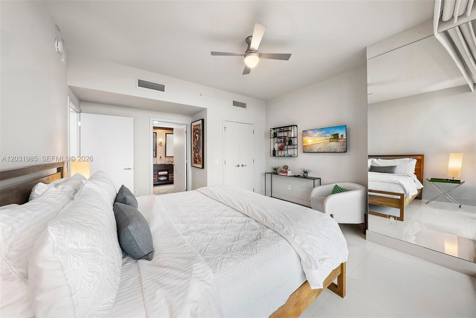 Carillon Miami Beach · #1903 in Miami Beach - Photo 18