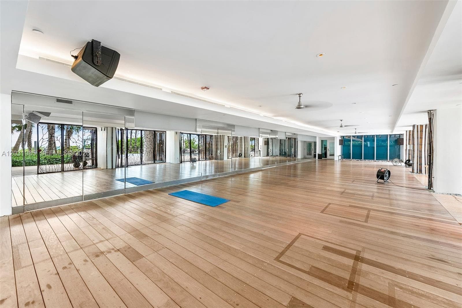 Carillon Miami Beach · #1903 in Miami Beach - Photo 37