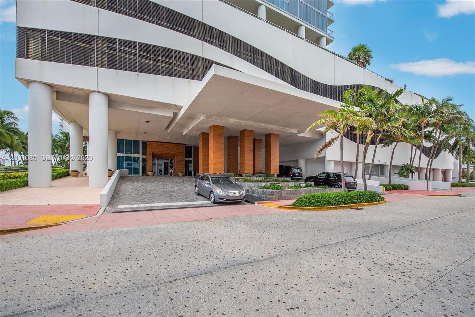Carillon Miami Beach · #1903 in Miami Beach - Photo 35