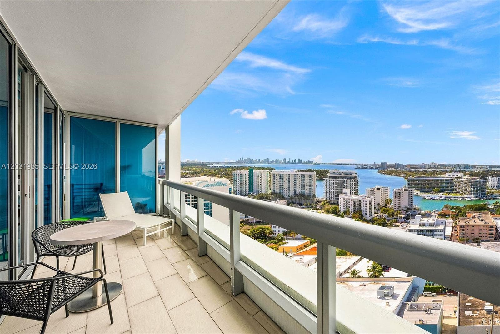 Carillon Miami Beach · #1903 in Miami Beach - Photo 4