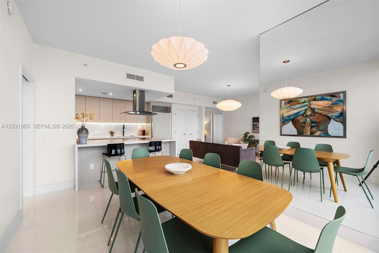 Carillon Miami Beach · #1903 in Miami Beach - Photo 8